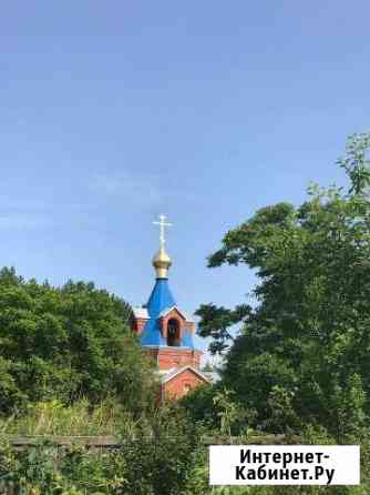 Дом 247 кв.м. на участке 15 сот. Благовещенск