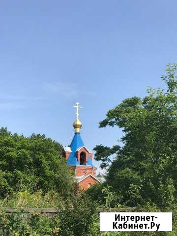 Дом 247 кв.м. на участке 15 сот. Благовещенск - изображение 1