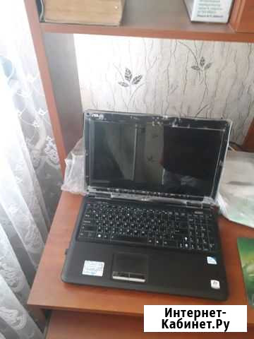 Asus Дербент - изображение 1