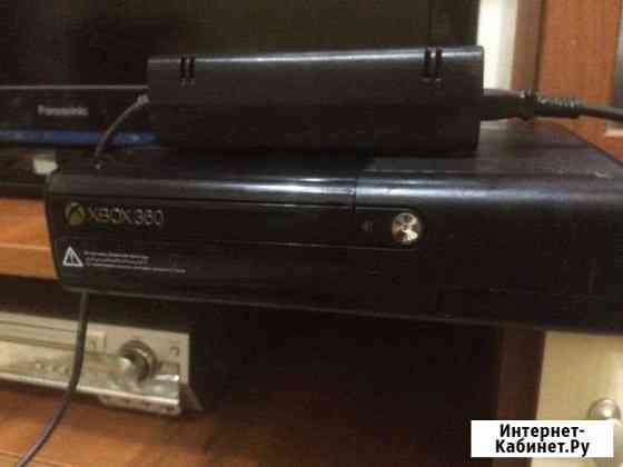 Xbox 360 Волгодонск