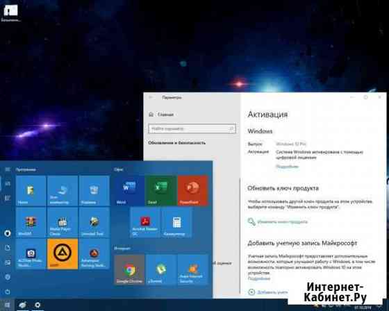 Системный блок Intel Core i5 Коломна
