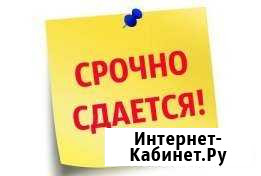 Гараж, 16 кв.м. Челябинск - изображение 1