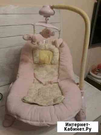 Гамак детский Красноярск