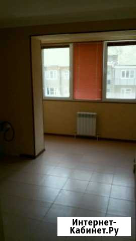 3-к квартира, 66 кв.м., 5/5 эт. Тырныауз - изображение 1