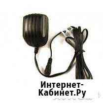 Блок питания DVR-530up 5v - 0.3а Sendo Ковров
