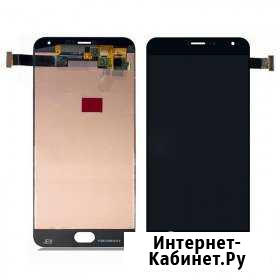 Рамка дисплея Meizu PRO6 (c динамиком, без кнопки) Москва - изображение 1