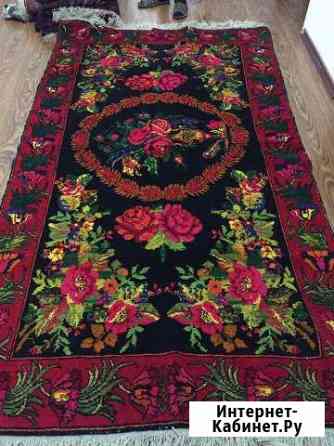 Ковер Махачкала