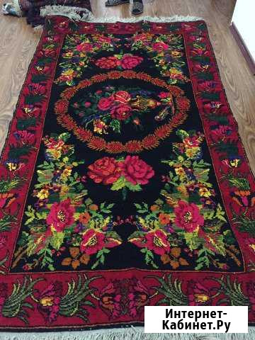 Ковер Махачкала - изображение 1