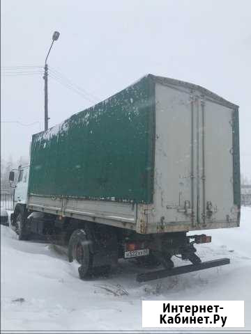 Продам отличный автомобиль Ульяновск - изображение 1