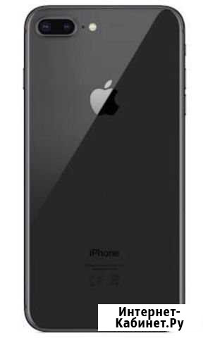 iPhone 8plus Пенза - изображение 1