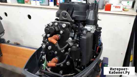 Mikatsu M40FES-T с гидроподъёмом Архангельск