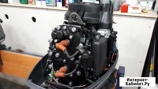 Mikatsu M40FES-T с гидроподъёмом Архангельск - изображение 1