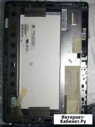 Asus me302c (экран+рамка) Новочеркасск