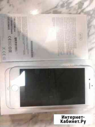iPhone 6 Химки