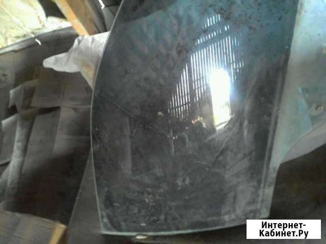 Стекло Новосибирск - изображение 1