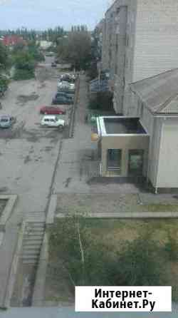 3-к квартира, 56 кв.м., 5/5 эт. Суровикино