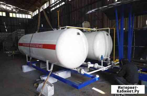 Мoдyльная aг3C 10003л+10003л Сызрань