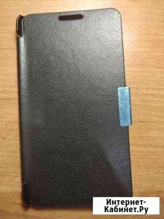 SAMSUNG galaxy Note 3 чехол Казань