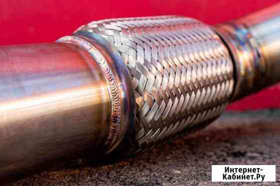 Автослесарь сварщик Москва