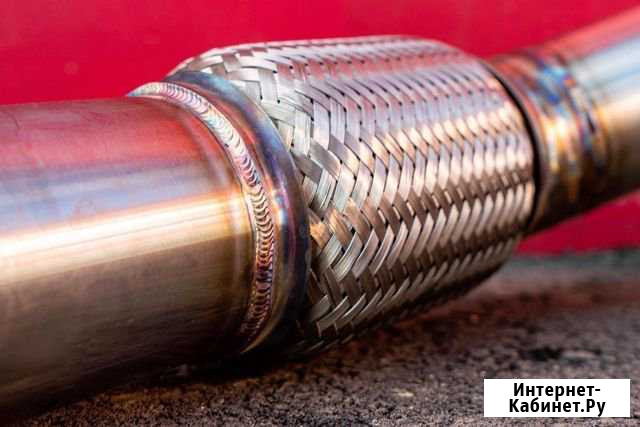 Автослесарь сварщик Москва - изображение 1