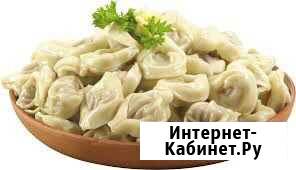 Пельмени домашние Хабаровск - изображение 1