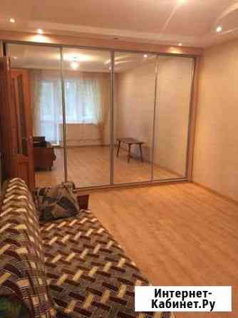 1-к квартира, 38 кв.м., 2/9 эт. Старый Оскол