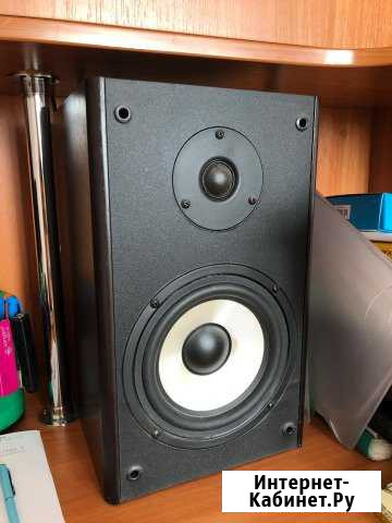 Microlab Solo 2 mk3 Челябинск - изображение 1