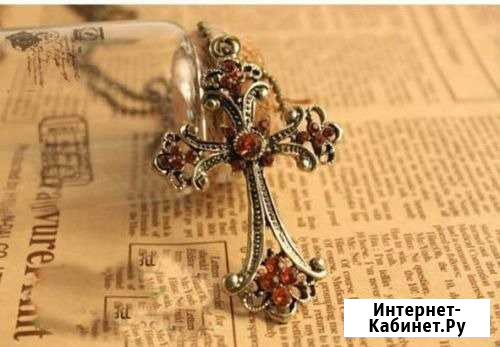 Подвески Бийск - изображение 1