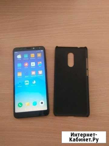 Xiaomi Воронеж - изображение 1
