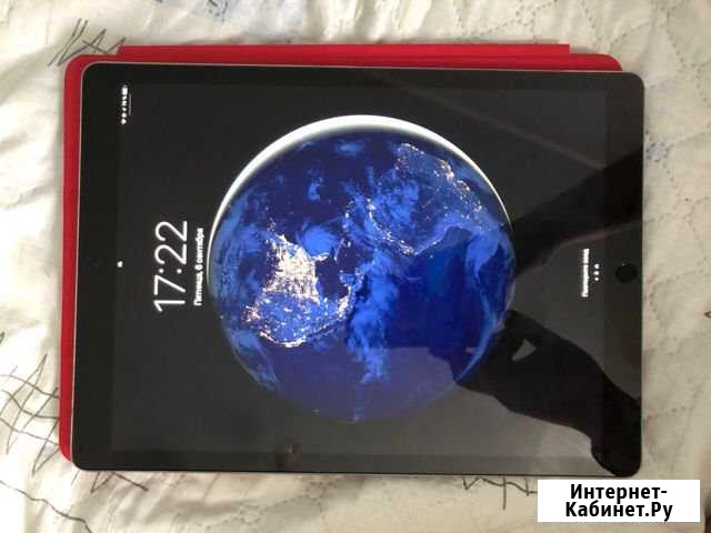 iPad Pro 12.9 Чита - изображение 1