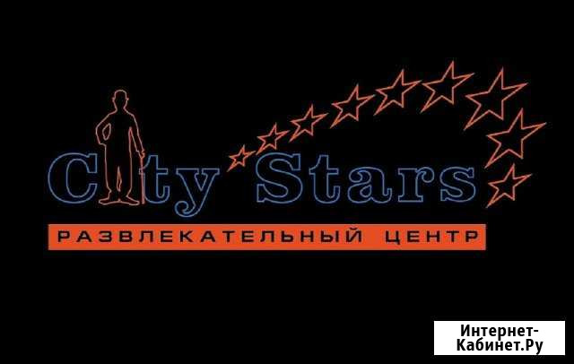 Оператор детских игровых автоматов Сочи - изображение 1