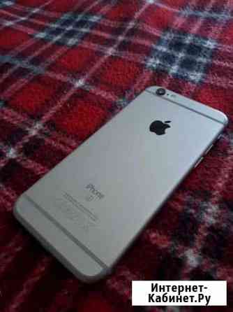 iPhone 6s 64 gb Волгоград