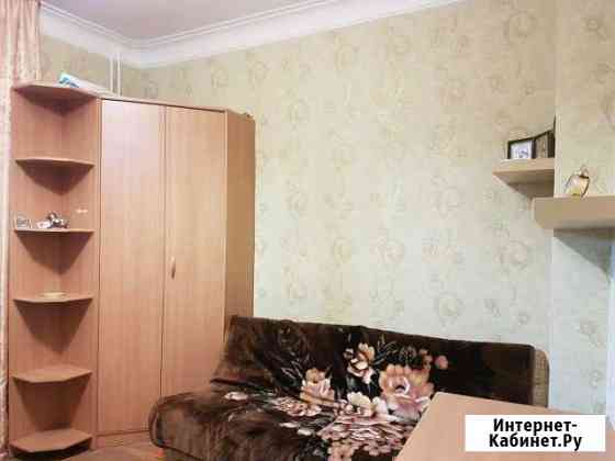Комната 14 кв.м. в 3-к, 2/4 эт. Ступино