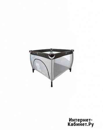 Манеж Carrello Grande CRL-7401 Астрахань