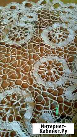 Салфетка Владимир