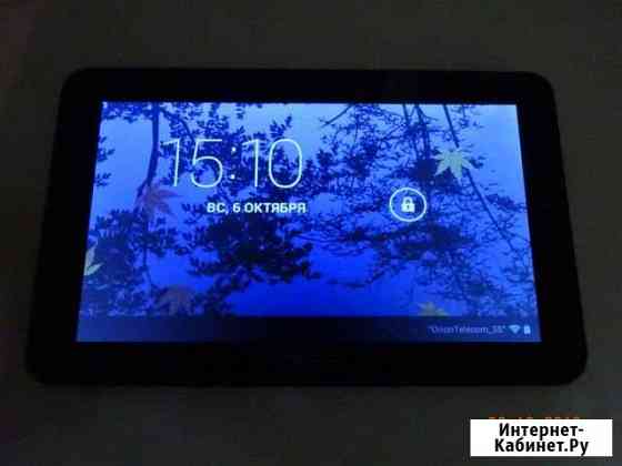SAMSUNG Galaxy TAB-3 N9000 Иркутск