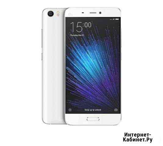 Продам xiaomi mi 5 Улан-Удэ