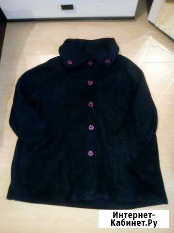 Пальто Екатеринбург - изображение 1