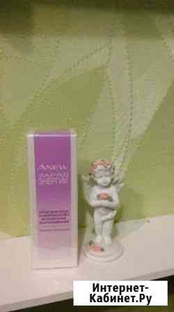 Крем Avon Anew Моршанск