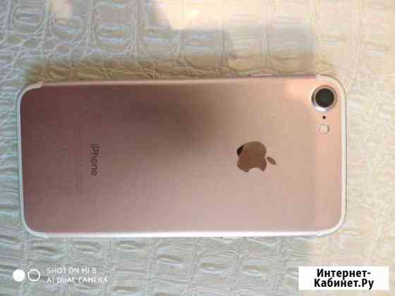 iPhone Вологда