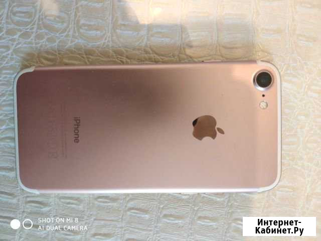 iPhone Вологда - изображение 1