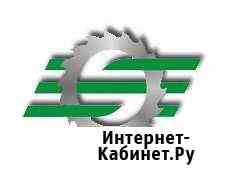 Требуются рамщики на пилорамы-ленточная, многопил Бийск