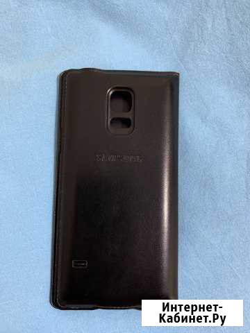 Активный чехол SAMSUNG galaxy s5 мини Волгоград - изображение 1