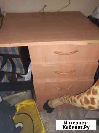 Стол письменный Белгород