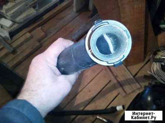 Пылесос Панасоник мс -Е886 Екатеринбург