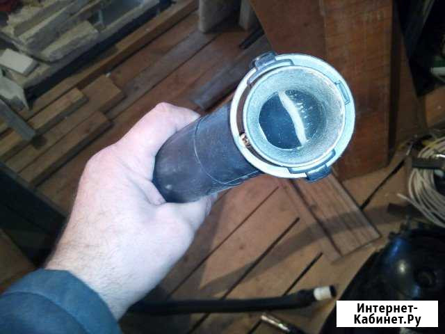 Пылесос Панасоник мс -Е886 Екатеринбург - изображение 1