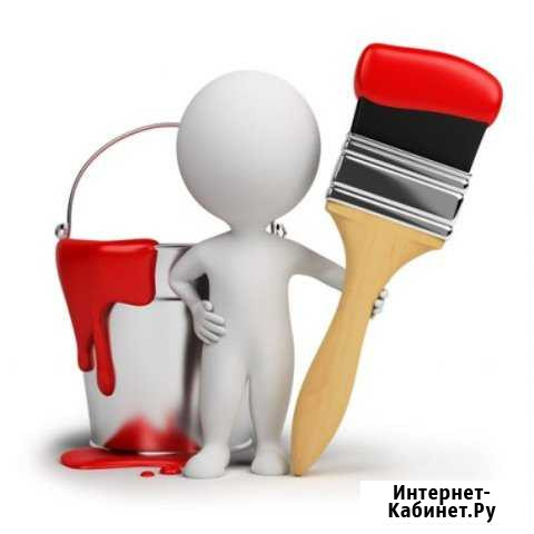 Грамотный ремонт квартир Лобня - изображение 1