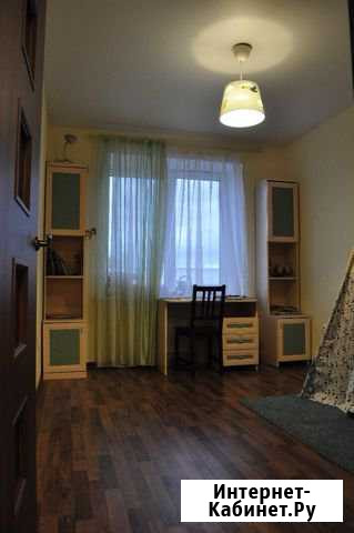 3-к квартира, 73.5 кв.м., 4/7 эт. Аннино - изображение 1