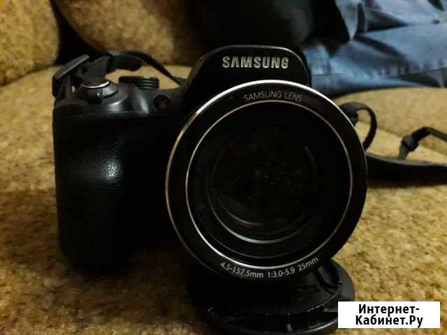 SAMSUNG Зеленодольск - изображение 1