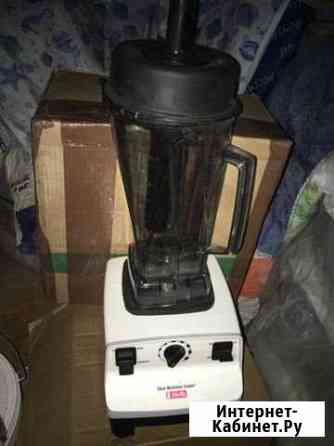 Блендер Vitamix 5000 Дзержинск